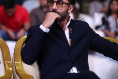 Ramayana-Telugu-Pre-Release-Event-At-Hyderabad-46