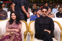 Ramayana-Telugu-Pre-Release-Event-At-Hyderabad-49