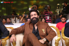Ramayana-Telugu-Pre-Release-Event-At-Hyderabad-6