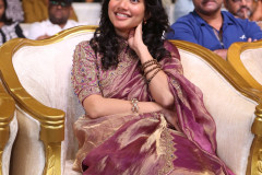Ramayana-Telugu-Pre-Release-Event-At-Hyderabad-8