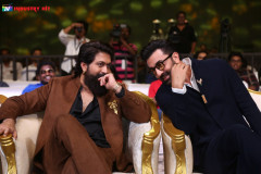 Ramayana-Telugu-Pre-Release-Event-At-Hyderabad-9