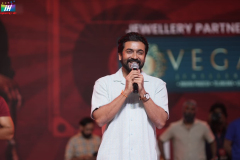 Retro-Telugu-Pre-Release-Event-10