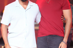 Retro-Telugu-Pre-Release-Event-12