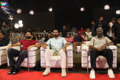 Retro-Telugu-Pre-Release-Event-13