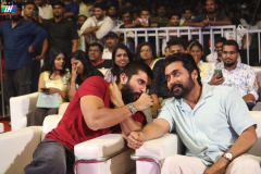 Retro-Telugu-Pre-Release-Event-14