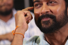 Retro-Telugu-Pre-Release-Event-15