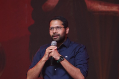 Retro-Telugu-Pre-Release-Event-17