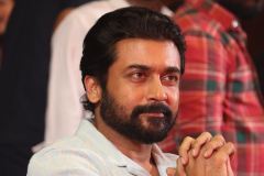 Retro-Telugu-Pre-Release-Event-19
