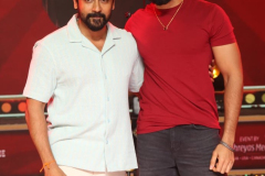 Retro-Telugu-Pre-Release-Event-20