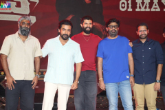 Retro-Telugu-Pre-Release-Event-21