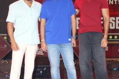 Retro-Telugu-Pre-Release-Event-22
