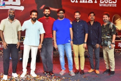 Retro-Telugu-Pre-Release-Event-24