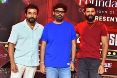Retro-Telugu-Pre-Release-Event-25