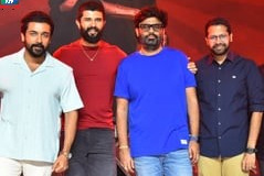Retro-Telugu-Pre-Release-Event-26