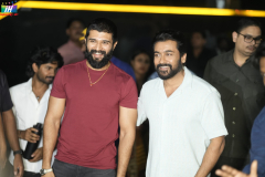 Retro-Telugu-Pre-Release-Event-27