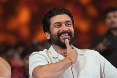 Retro-Telugu-Pre-Release-Event-3