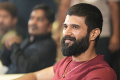 Retro-Telugu-Pre-Release-Event-30