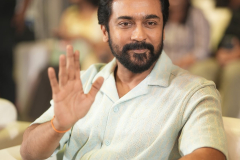 Retro-Telugu-Pre-Release-Event-31