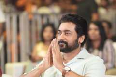 Retro-Telugu-Pre-Release-Event-34