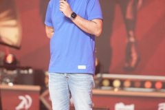Retro-Telugu-Pre-Release-Event-4