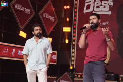 Retro-Telugu-Pre-Release-Event-7