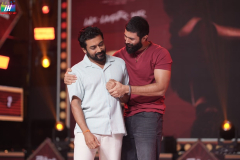 Retro-Telugu-Pre-Release-Event-8