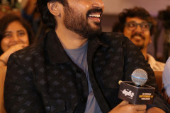 Sardar-2-Movie-Pre-Release-Event-1