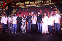 Sardar-2-Movie-Pre-Release-Event-14