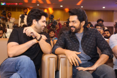 Sardar-2-Movie-Pre-Release-Event-20