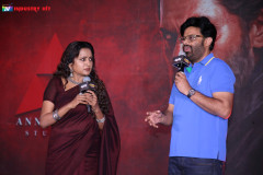Sardar-2-Movie-Pre-Release-Event-26