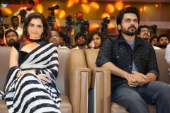Sardar-2-Movie-Pre-Release-Event-31
