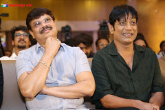 Sardar-2-Movie-Pre-Release-Event-32