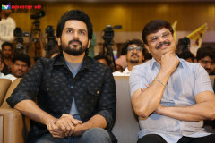 Sardar-2-Movie-Pre-Release-Event-33