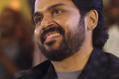 Sardar-2-Movie-Pre-Release-Event-38