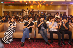 Sardar-2-Movie-Pre-Release-Event-45