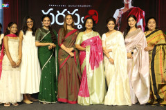 Saraswathi-Pre-Release-Event-1