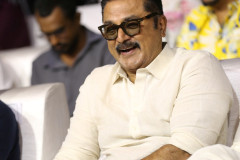 Saraswathi-Pre-Release-Event-14