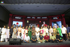 Saraswathi-Pre-Release-Event-15