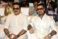 Saraswathi-Pre-Release-Event-17