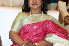 Saraswathi-Pre-Release-Event-7