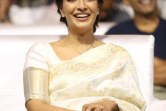 Saraswathi-Pre-Release-Event-8