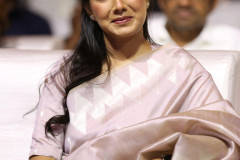 Saraswathi-Pre-Release-Event-9