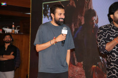 Sing-Geetham-Golden-Blockbuster-Success-Meet-10