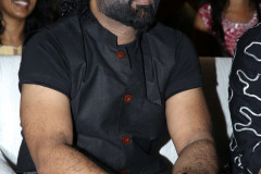 Sing-Geetham-Golden-Blockbuster-Success-Meet-12