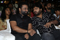 Sing-Geetham-Golden-Blockbuster-Success-Meet-13