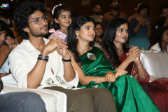 Sing-Geetham-Golden-Blockbuster-Success-Meet-14