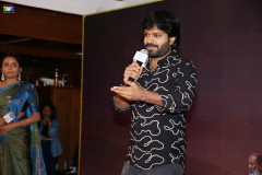 Sing-Geetham-Golden-Blockbuster-Success-Meet-18