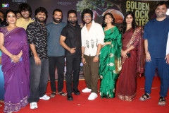 Sing-Geetham-Golden-Blockbuster-Success-Meet-19