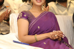 Sing-Geetham-Golden-Blockbuster-Success-Meet-2