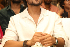 Sing-Geetham-Golden-Blockbuster-Success-Meet-4